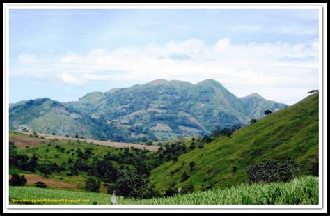 maramag bukidnon philippines.